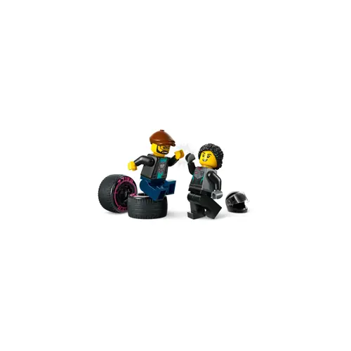 lego-city-60406-race-car-and-car-carrier-truck-93224-wlononwcrbmhm.webp