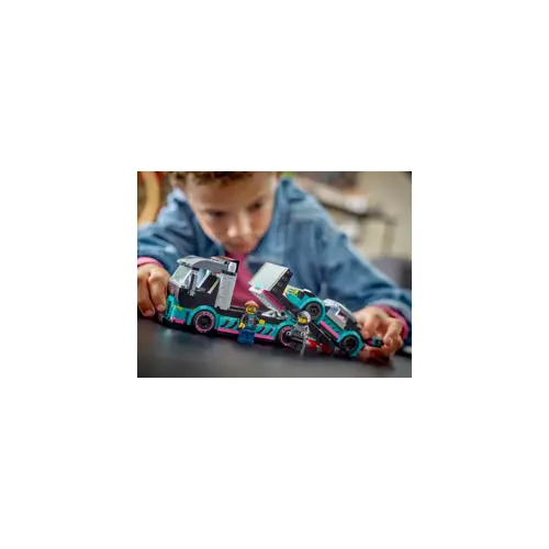 lego-city-60406-race-car-and-car-carrier-truck-94867-wlononwcrbmhm.webp