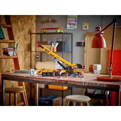 lego-city-60409-mobile-construction-crane-3295-wlononwcrfs04.webp