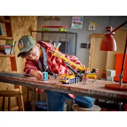 lego-city-60409-mobile-construction-crane-4558-wlononwcrfs04.webp