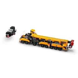 lego-city-60409-mobile-construction-crane-4985-wlononwcrfs04.webp