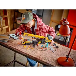 lego-city-60409-mobile-construction-crane-5396-wlononwcrfs04.webp