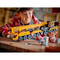lego-city-60409-mobile-construction-crane-6067-wlononwcrfs04.webp