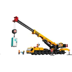 lego-city-60409-mobile-construction-crane-6421-wlononwcrfs04.webp