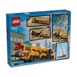 lego-city-60409-mobile-construction-crane-7206-wlononwcrfs04.webp