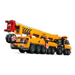 lego-city-60409-mobile-construction-crane-7811-wlononwcrfs04.webp