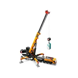 lego-city-60409-mobile-construction-crane-8013-wlononwcrfs04.webp
