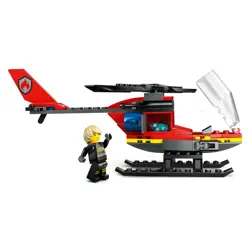lego-city-60411-fire-rescue-helicopter-1138-wlononwcrbmea.webp