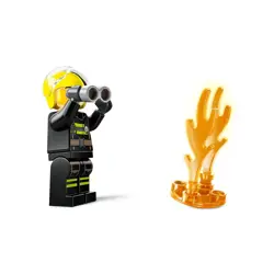 lego-city-60411-fire-rescue-helicopter-1371-wlononwcrbmea.webp