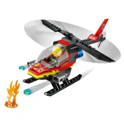 lego-city-60411-fire-rescue-helicopter-1831-wlononwcrbmea.webp