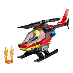 lego-city-60411-fire-rescue-helicopter-61188-wlononwcrbmea.webp