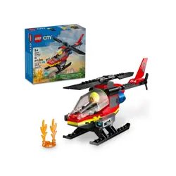 lego-city-60411-fire-rescue-helicopter-63809-wlononwcrbmea.webp