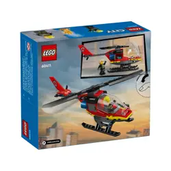 lego-city-60411-fire-rescue-helicopter-64575-wlononwcrbmea.webp
