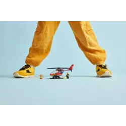 lego-city-60411-fire-rescue-helicopter-761-wlononwcrbmea.webp