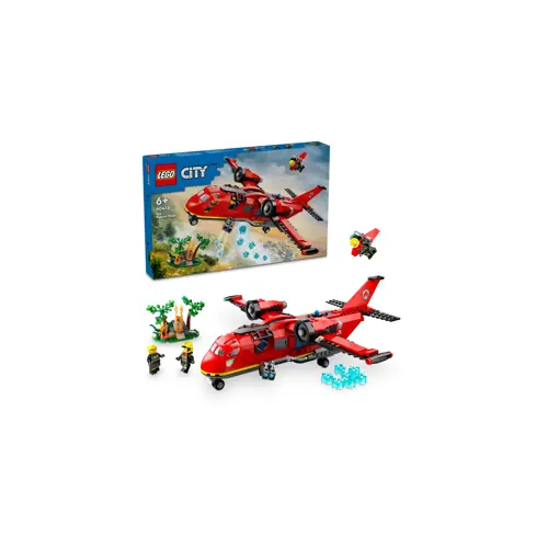 lego-city-60413-fire-rescue-plane-14851-wlononwcrbtf4.webp