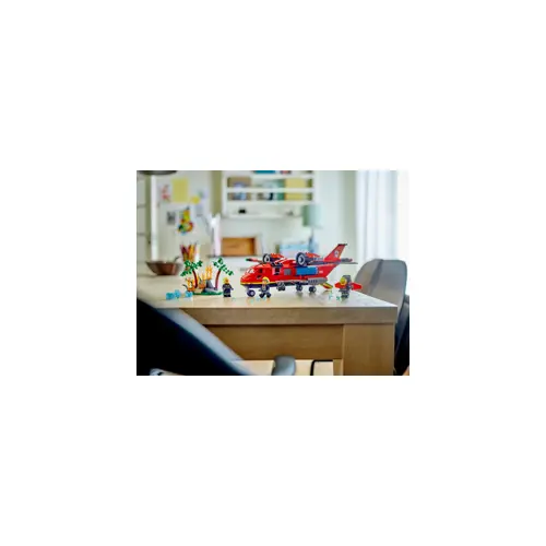 lego-city-60413-fire-rescue-plane-7508-wlononwcrbtf4.webp