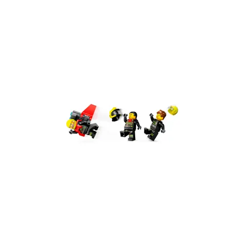 lego-city-60413-fire-rescue-plane-78142-wlononwcrbtf4.webp
