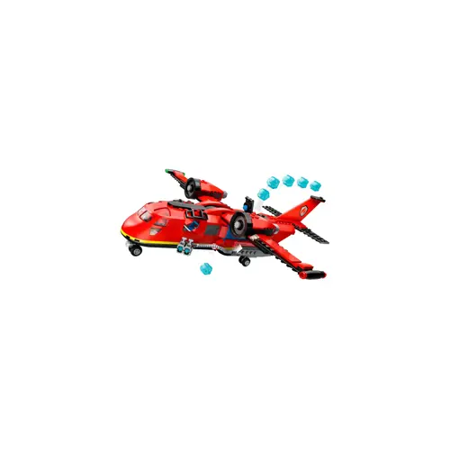 lego-city-60413-fire-rescue-plane-78522-wlononwcrbtf4.webp