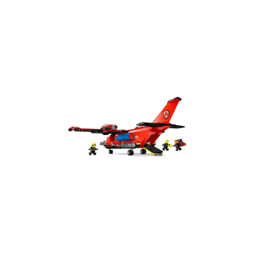 lego-city-60413-fire-rescue-plane-78873-wlononwcrbtf4.webp