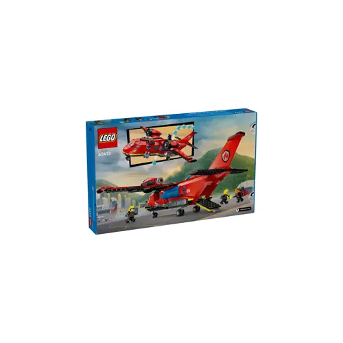 lego-city-60413-fire-rescue-plane-79661-wlononwcrbtf4.webp