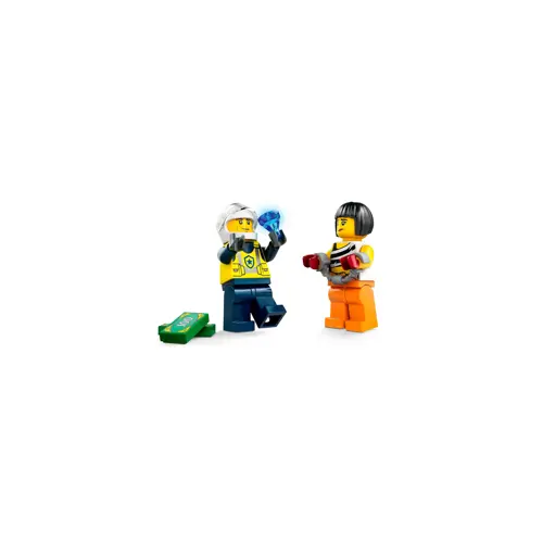lego-city-60415-police-car-and-muscle-car-chase-22942-klolegleg1231.webp