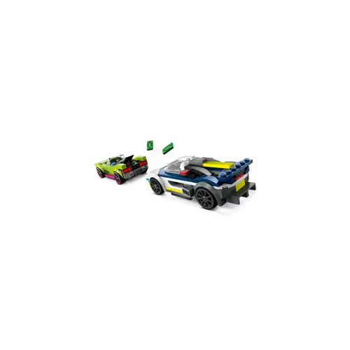 lego-city-60415-police-car-and-muscle-car-chase-23381-klolegleg1231.webp