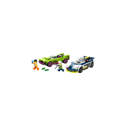 lego-city-60415-police-car-and-muscle-car-chase-23553-klolegleg1231.webp