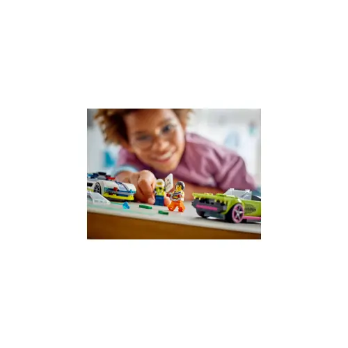 lego-city-60415-police-car-and-muscle-car-chase-23950-klolegleg1231.webp