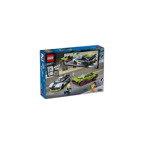 lego-city-60415-police-car-and-muscle-car-chase-92339-klolegleg1231.webp