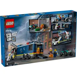 lego-city-60418-police-mobile-crime-lab-truck-14945-wlononwcrbmub.webp