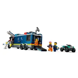 lego-city-60418-police-mobile-crime-lab-truck-15200-wlononwcrbmub.webp