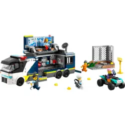 lego-city-60418-police-mobile-crime-lab-truck-15401-wlononwcrbmub.webp