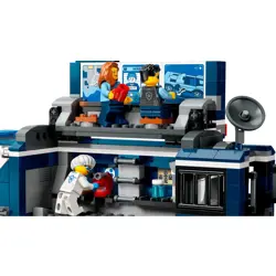 lego-city-60418-police-mobile-crime-lab-truck-15744-wlononwcrbmub.webp