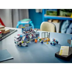 lego-city-60418-police-mobile-crime-lab-truck-17473-wlononwcrbmub.webp