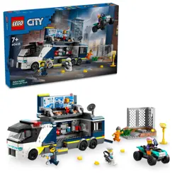 lego-city-60418-police-mobile-crime-lab-truck-29633-wlononwcrbmub.webp