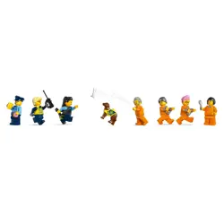 lego-city-60419-police-prison-island-65918-wlononwcrbsdc.webp