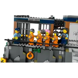lego-city-60419-police-prison-island-66557-wlononwcrbsdc.webp