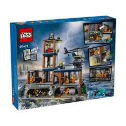 lego-city-60419-police-prison-island-67867-wlononwcrbsdc.webp