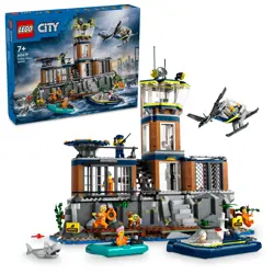 lego-city-60419-police-prison-island-68275-wlononwcrbsdc.webp