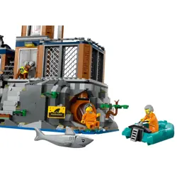 lego-city-60419-police-prison-island-68903-wlononwcrbsdc.webp
