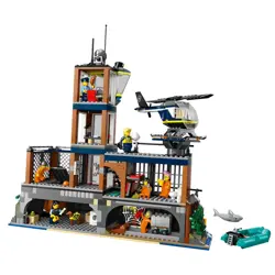lego-city-60419-police-prison-island-69223-wlononwcrbsdc.webp
