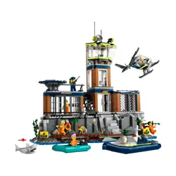 lego-city-60419-police-prison-island-69514-wlononwcrbsdc.webp