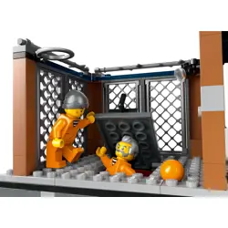 lego-city-60419-police-prison-island-90489-wlononwcrbsdc.webp