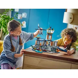 lego-city-60419-police-prison-island-91758-wlononwcrbsdc.webp