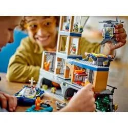 lego-city-60419-police-prison-island-92306-wlononwcrbsdc.webp