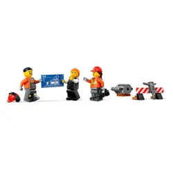 lego-city-60420-yellow-construction-excavator-93050-wlononwcrfs02.webp