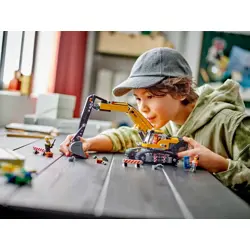 lego-city-60420-yellow-construction-excavator-93224-wlononwcrfs02.webp