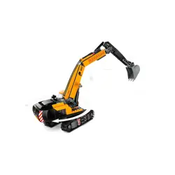 lego-city-60420-yellow-construction-excavator-93600-wlononwcrfs02.webp
