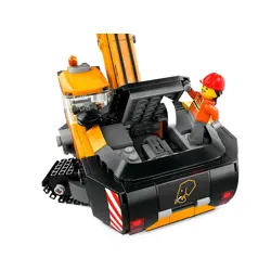 lego-city-60420-yellow-construction-excavator-93771-wlononwcrfs02.webp