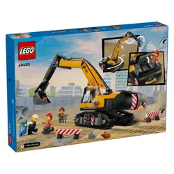 lego-city-60420-yellow-construction-excavator-95329-wlononwcrfs02.webp